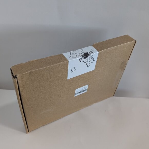 Feelings And Emotions Chart Puzzle And Hour Glass Set Classroom Daycare - Picture 6 of 6